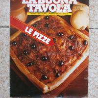 La Buona Tavola