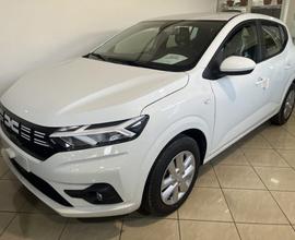 DACIA Sandero Streetway 1.0 TCe  GPL 100CV EXPRE