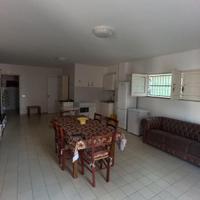 Immobile indipendente a Scoglitti