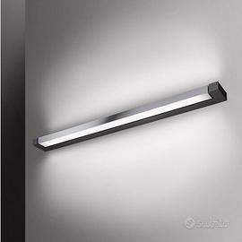 NEMO ARA 69 LAMPADA LED DA PARETE