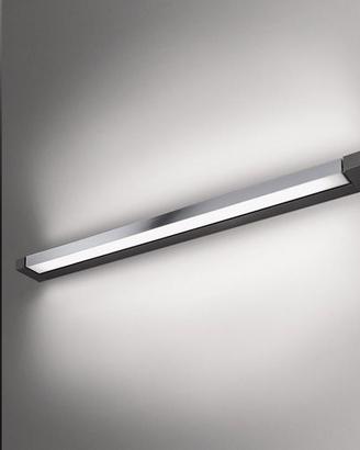 NEMO ARA 69 LAMPADA LED DA PARETE