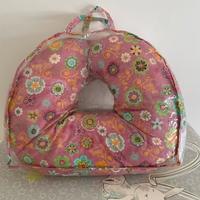 Cuscino allattamento
