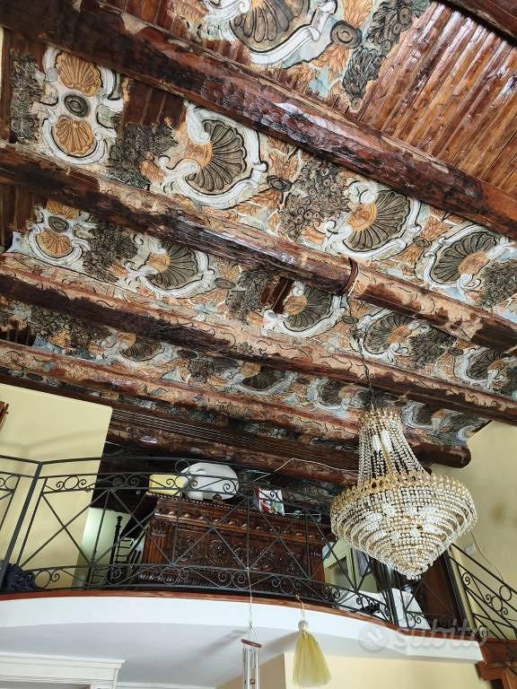 Appartamento – Napoli, San Ferdinando, Municipalità 1 - Vista 5