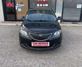 Lancia New Ypsilon 1.0 - Hybrid - GARANZIA