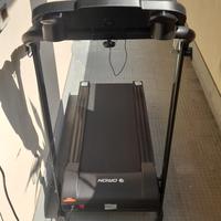 Tapis roulant