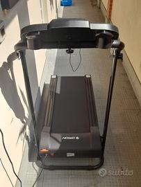 Tapis roulant