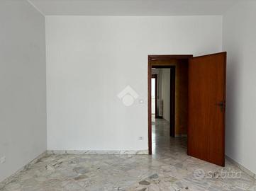 3 LOCALI A MARTINA FRANCA