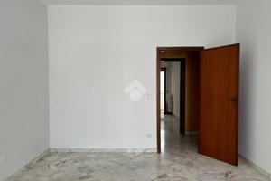 3 LOCALI A MARTINA FRANCA
