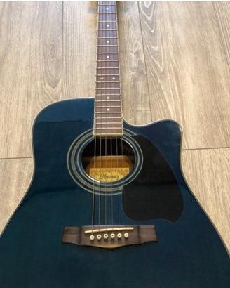 Strumenti musicali 