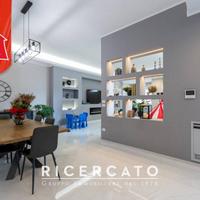 Piano terra in contesto bifamiliare a Copertino