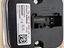 Immagine 7
