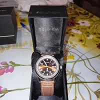 orologio