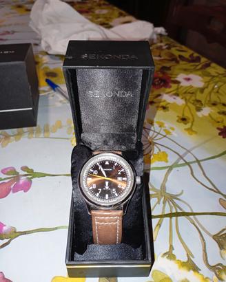 orologio