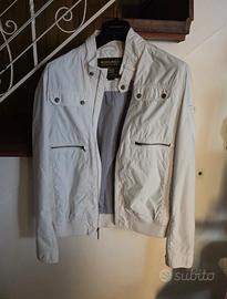 Giubbotto woolrich