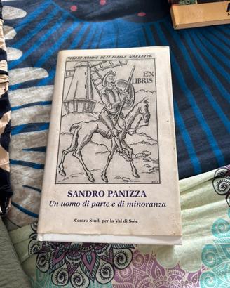 Libro