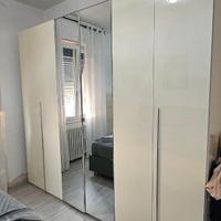 Arredo completo