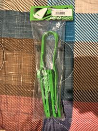 Passacatena e Guida Catena UFO