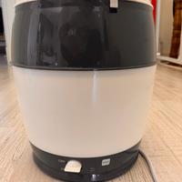 Sterilizzatore mam