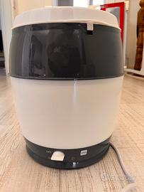 Sterilizzatore mam