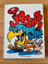 Jacovitti