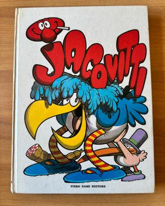 Jacovitti