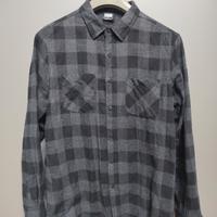 Camicia URBAN CLASSICS