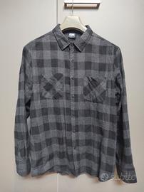 Camicia URBAN CLASSICS