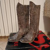 texani Sendra