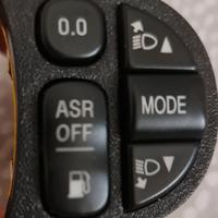 ALFA ROMEO GT Q2 PEZZI