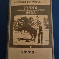 musicassetta anni 70