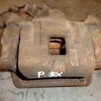 PINZA FRENO POST. S.TROOPER 3.0D DT 2000