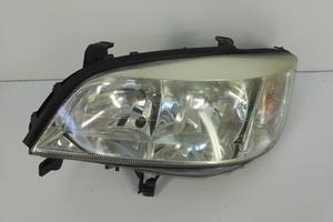 Faro ant sx OPEL ZAFIRA A '99