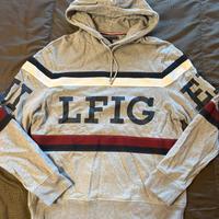 Felpa Tommy Hilfiger uomo