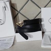 Cintura Prada