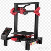 Alfawise U30pro Stampante 3d