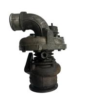 Turbina mercedes vito 220 cdi 122 cv w638 1996/200