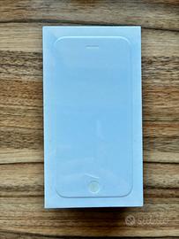 Apple Iphone 6 128GB - Nuovo - Sigillato