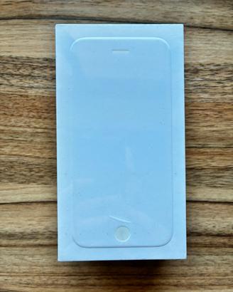 Apple Iphone 6 128GB - Nuovo - Sigillato