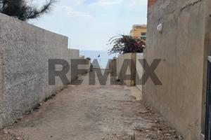 Terreno Edificabile - Vittoria