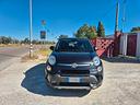 fiat-500l-1-3-multijet-85-cv-trekking
