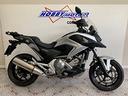 honda-nc-700-x-dct-abs-2013