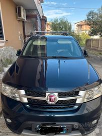 Auto Freemont