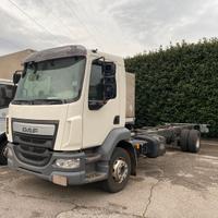 Daf LF 55.280 E6