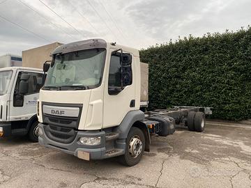 Daf LF 55.280 E6