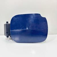 SPORTELLINO CARBURANTE RENAULT Clio Serie (04>08)