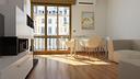 duplex-di-nuova-costruzione-con-terrazzo-e-box
