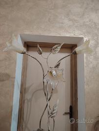 Piantana