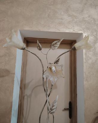 Piantana