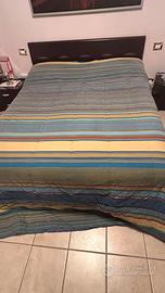 piumone matrimoniale