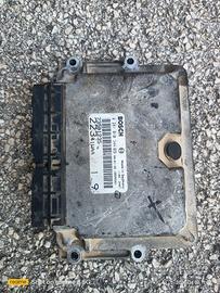 Ricambi Usati Fiat Stilo / Alfa 147 / Lancia Lybra